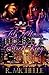 Lil Mama Fell for A Street King by R. Michelle