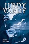 Jiddy Vardy by Ruth Estevez