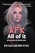 AFK, All of it by Huckleberry Hax