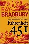 Fahrenheit 451