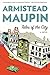 Tales of the City (Tales of the City, #1)