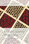 Analytic Islamic ...