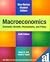 Macroeconomics: Economic Growth, Fluctuations, and Policy
