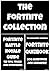 The Fortnite Collection