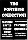 The Fortnite Collection The Fortnite Collection