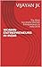 WOMAN ENTREPRENEURS IN INDIA by Vijayan JK