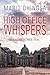 High Office Whispers