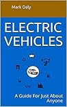 Electric Vehicles...