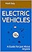 Electric Vehicles by Mark Daly