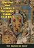 The Rise and Decline of the Medici Bank, 1397-1494 by Raymond de Roover
