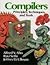 Compilers: AND Compilers Ac...
