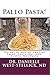 Paleo Pasta! by Danielle West-Stellick