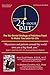 The 24 Hour Diet: The No-Denial Strategy of Fabulous Food to Make You Lean For Life.