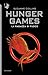 La ragazza di fuoco (The Hunger Games, #2)