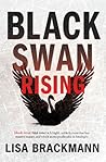 Black Swan Rising