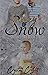 Valley of Snow (Snowed Inn,...