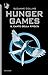 Il canto della rivolta (The Hunger Games, #3)