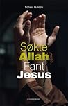 Søkte Allah, fant...