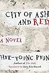 City of Ash and Red