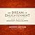 The Dream of Enlightenment: The Rise of Modern Philosophy