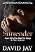 Surrender: A Victorian Roma...