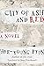 City of Ash and Red