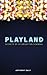 Playland