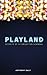 Playland