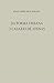 DA FORMA URBANA: O CASARIO DE ATENAS (Portuguese Edition)