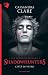 Città di vetro (Shadowhunters, #3)