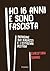 Ho 16 anni e sono fascista by Christian Raimo