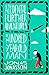 The Accidental Further Adventures of the Hundred-Year-Old Man (The Hundred-Year-Old Man, #2)