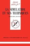 La simulation et ses techniques