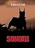 Sonder
