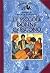 Le piccole donne crescono by Louisa May Alcott Le piccole donne crescono by Louisa May Alcott