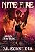 Chain Reaction (Nite Fire #2)
