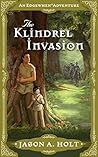 The Klindrel Invasion (Edgewhen #3)