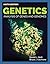 Genetics: Analysis of Genes...