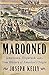 Marooned: Jamestown, Shipwr...