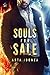 Souls for Sale