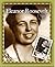 Eleanor Roosevelt