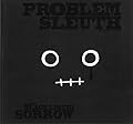 Black Liquid Sorrow