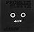 Black Liquid Sorrow (Proble...