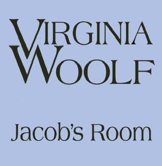 Jacob's Room