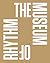 The Museum of Rhythm by Natasha Ginwala