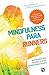 Mindfulness para runners by Moi Gonzàlez