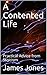 A Contented Life by James Jones