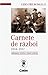 Carnete de razboi 1916 - 1917