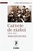 Carnete de razboi 1916 - 1917