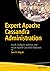 Expert Apache Cassandra Adm...